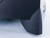 Paradigm UltraCube 12 v2 Powered Subwoofer (2/2)