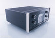 McIntosh MX160 Home Theater Processor / Preamplifier