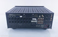 McIntosh MX160 Home Theater Processor / Preamplifier
