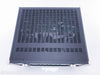 McIntosh MX160 Home Theater Processor / Preamplifier
