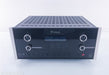 McIntosh MX160 Home Theater Processor / Preamplifier