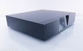 Classe Sigma Amp5 5-Channel Power Amplifier