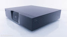 Classe Sigma Amp5 5-Channel Power Amplifier