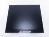 Classe Sigma Amp5 5-Channel Power Amplifier