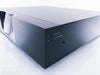 Classe Sigma Amp5 5-Channel Power Amplifier
