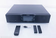 Classe Sigma SSP Surround Sound Processor / Preamplifier