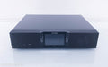 Classe Sigma SSP Surround Sound Processor / Preamplifier