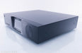 Classe Sigma SSP Surround Sound Processor / Preamplifier