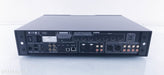 Classe Sigma SSP Surround Sound Processor / Preamplifier