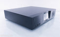 Classe Sigma SSP Surround Sound Processor / Preamplifier