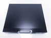 Classe Sigma SSP Surround Sound Processor / Preamplifier