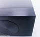Classe Sigma SSP Surround Sound Processor / Preamplifier