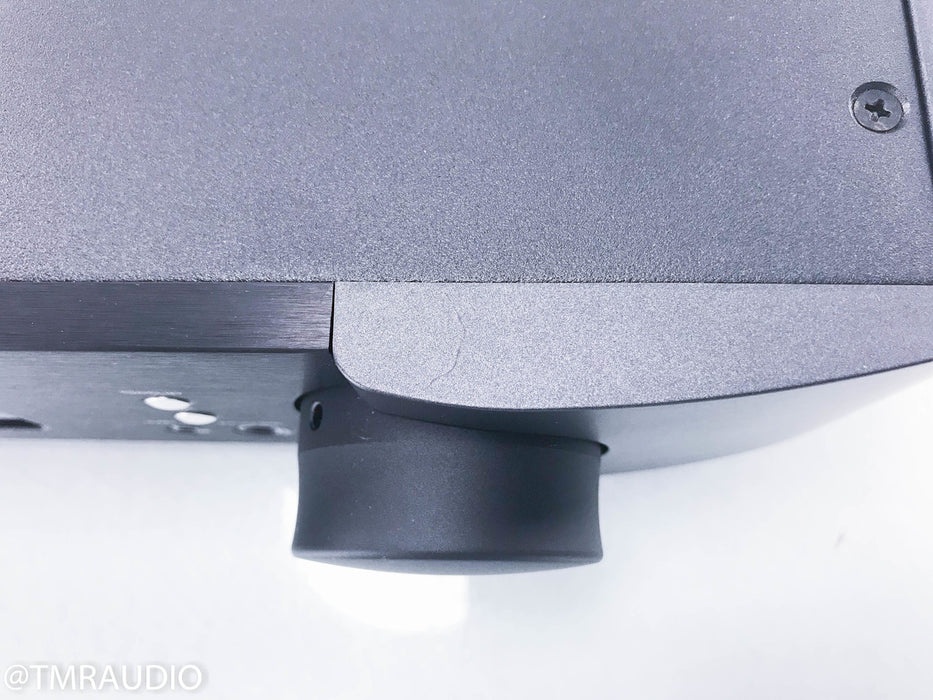 Simaudio Moon Neo Ace Stereo Integrated Amplifier