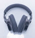 Audio Technica ATH-DSR9BT Closed-Back Bluetooth Headphones