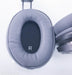 Audio Technica ATH-DSR9BT Closed-Back Bluetooth Headphones