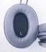Audio Technica ATH-DSR9BT Closed-Back Bluetooth Headphones
