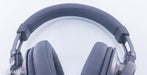 Audio Technica ATH-DSR9BT Closed-Back Bluetooth Headphones