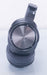 Audio Technica ATH-DSR9BT Closed-Back Bluetooth Headphones