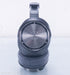 Audio Technica ATH-DSR9BT Closed-Back Bluetooth Headphones