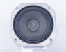 JBL LE5-5 Vintage L65 Midrange Driver