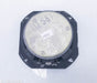 JBL LE5-5 Vintage L65 Midrange Driver