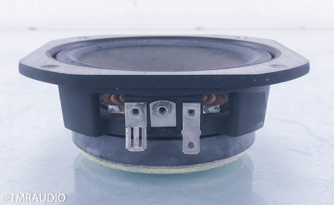 JBL LE5-5 Vintage L65 Midrange Driver