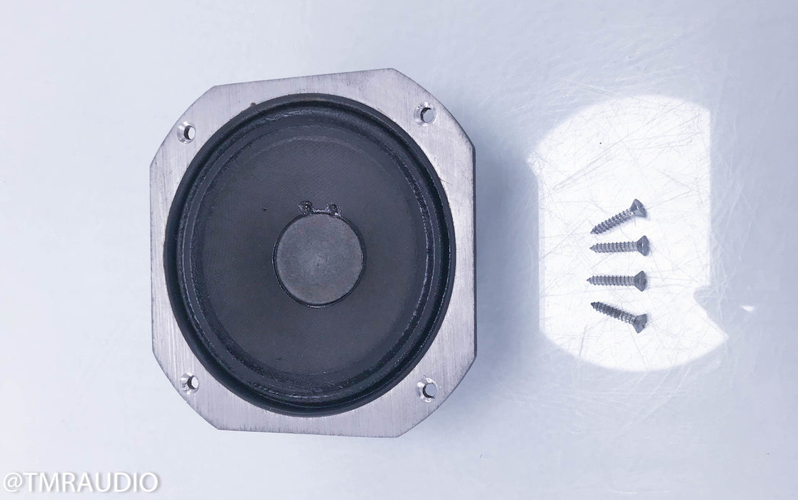 JBL LE5-5 Vintage L65 Midrange Driver / Speaker