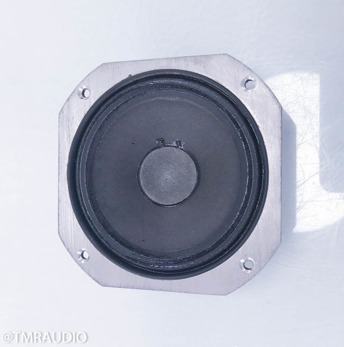 JBL LE5-5 Vintage L65 Midrange Driver / Speaker