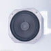 JBL LE5-5 Vintage L65 Midrange Driver / Speaker