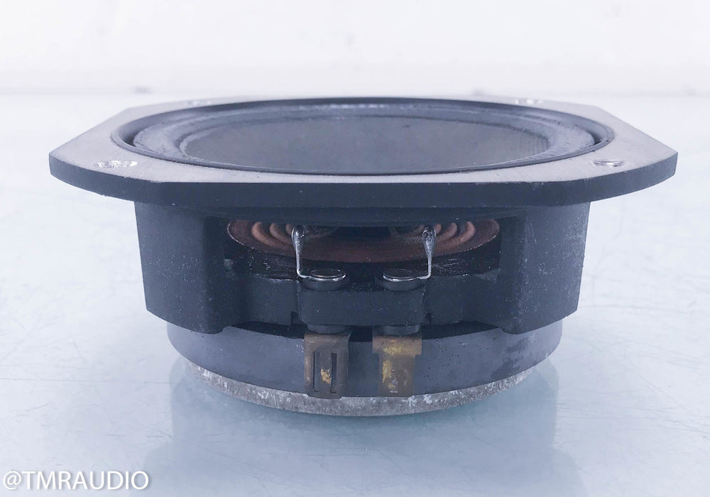 JBL LE5-5 Vintage L65 Midrange Driver / Speaker