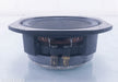 JBL LE5-5 Vintage L65 Midrange Driver / Speaker