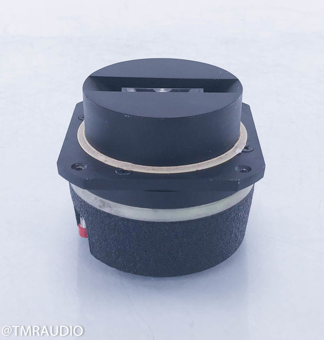 JBL L65 Vintage 077 Crystal Slot PRISM Tweeter
