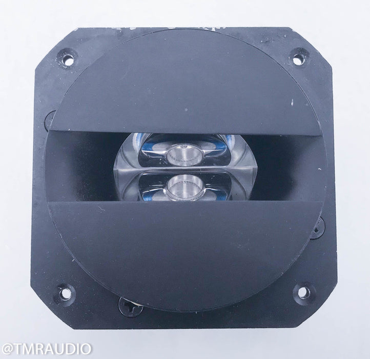 JBL L65 Vintage 077 Crystal Slot PRISM Tweeter