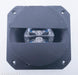 JBL L65 Vintage 077 Crystal Slot PRISM Tweeter