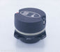 JBL L65 Vintage 077 Crystal Slot PRISM Tweeter