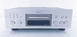 Esoteric DV-50s DVD / SACD / CD Player