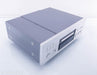 Esoteric DV-50s DVD / SACD / CD Player