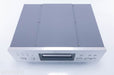 Esoteric DV-50s DVD / SACD / CD Player