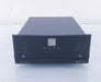 SimAudio Moon 300D DAC