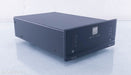 SimAudio Moon 300D DAC
