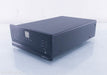 SimAudio Moon 300D DAC
