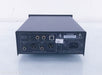 SimAudio Moon 300D DAC