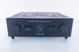 Modwright Instruments KWI 200 Integrated Stereo Amplifier