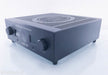 Modwright Instruments KWI 200 Integrated Stereo Amplifier