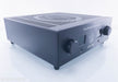Modwright Instruments KWI 200 Integrated Stereo Amplifier