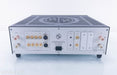 Modwright Instruments KWI 200 Integrated Stereo Amplifier