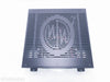 Modwright Instruments KWI 200 Integrated Stereo Amplifier