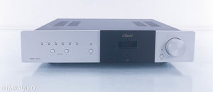 Classe CAP-101 Stereo Integrated Amplifier