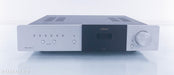 Classe CAP-101 Stereo Integrated Amplifier