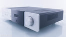 Classe CAP-101 Stereo Integrated Amplifier